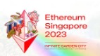 ETH Singapore