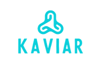 Kaviar